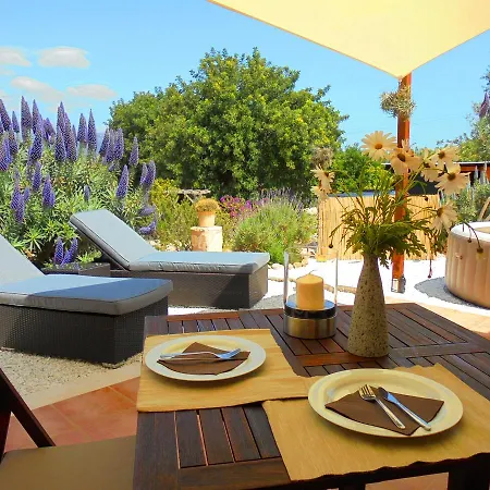 Apartamento Vista * Selva (Mallorca)